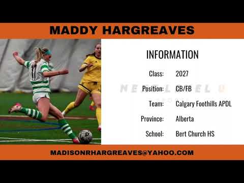 video highlight thumbnail