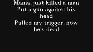 Download lagu Freddie Mercury - Mama mp3 Download lagu Freddie Mercury - Mama mp3