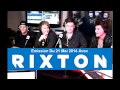 Cauet Sur NRJ Interview de Rixton Complet 21/05 ...