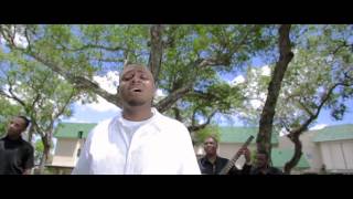 Jovans- Padon| Haitian Music Video Production | Regulus Films| Haitian Music Video Directors