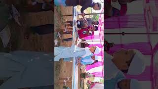 Download lagu Aurangabad Tablighi Ijtema 2025 🕌 Last Day Highlights | Fahim Khan Diaries | LN News Aurangabad mp3 Download lagu Aurangabad Tablighi Ijtema 2025 🕌 Last Day Highlights | Fahim Khan Diaries | LN News Aurangabad mp3
