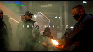 Download lagu The Message - ONEFOUR mp3 Download lagu The Message - ONEFOUR mp3