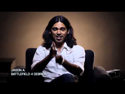 Only in Battlefield 4: Schnellboot klauen - Geht das wirklich?