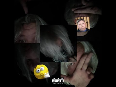 Fanick - h3Art (single, 2025)