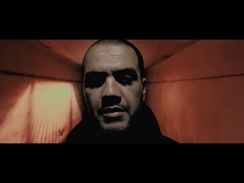 Aminoffice - Khouk Kaymout (Official Music Video)