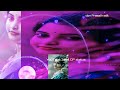 Athikaalai Katre Nillu Tamildpstatus 1080p60b Full HD