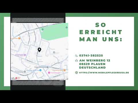 Mobile Pflege Reusa YouTube-Vdeominiatur 7