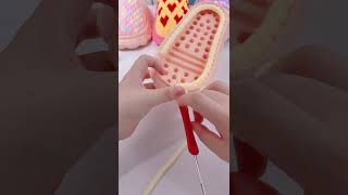 Crafting for Relaxation: Easy Projects to Calm Your Mind