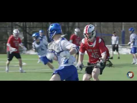 The Season 2018 - Chapter 4: On the Horizon