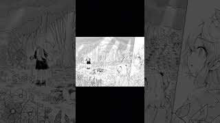 ¡NO PUEDO CREER ESE FINAL! #manga #psicologico #tragedia #drama