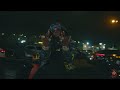 TTD DUB That Drop Official Music Video