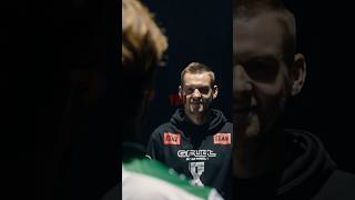 CAN NIKO WIN HIS FIRST MAJOR TODAY?? 😳#cs2 #counterstrike #iemcologne