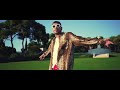 SNIK ATH Video Clip von SNIK OFFICI SNIK ATH Video Clip von SNIK OFFICI