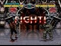Ultra Vortek Turbo Mode Atari Jaguar Full Game Play