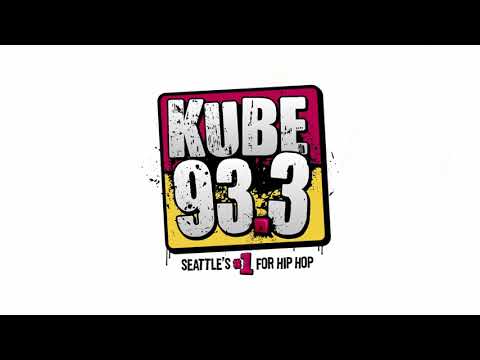 KUBE/Seattle, Washington Legal ID - November 25, 2021