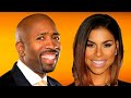 2 Beautiful Women NBA Star Kenny Smith has Dated