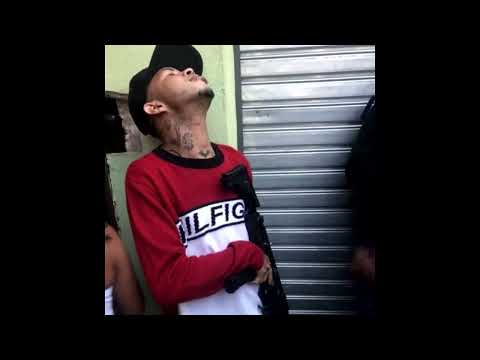 MC MAGRINHO DE PLUG? EU GOSTO MUITO (Prod. @yung_matzu)