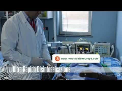 La codificazione da alcolismo di SPb di clinica Quello che le medicine usano per trattamento di alcolismo