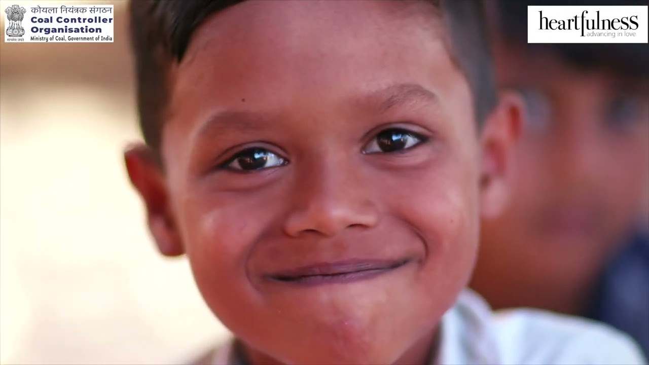 R.E.C.L.A.I.M. Module: Sustainable Mining & Responsible Mine Closure