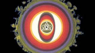 Daevid Allen & Kramer - Quit Yr Bullshit