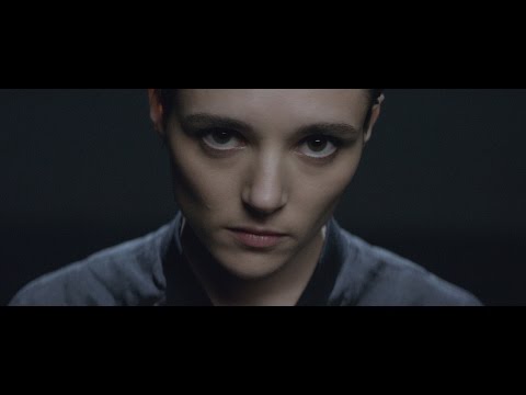Savages - "Adore"