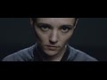 Savages - "Adore" 