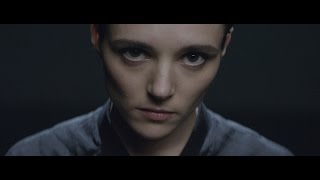 Savages - Adore video