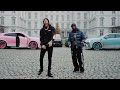 D-Block Europe - Bankroll Got Bigger (Official Video)