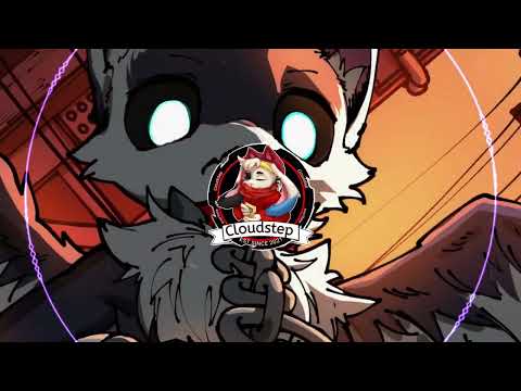 Kause x Domatix - F.D.S