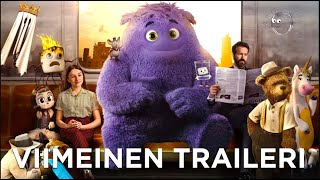 Trailer Preview Image