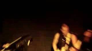 Kavla - Kavla Live 2005