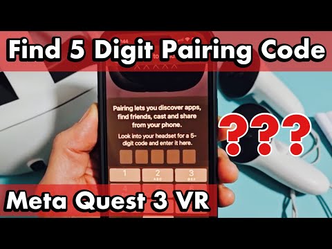 Www Meta Comdevice 8 Digit Code