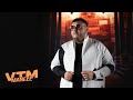 Leo De La Kuweit Daca Va Fi Sa Fim Official Video Manele VTM