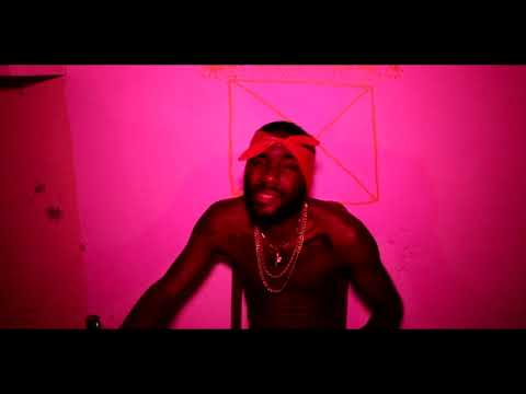 JAYHARNO - ONE TEAM (FREESTYLE VIDEO)