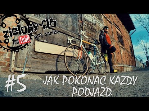 Jak zwiększyć ćwiczenia mięśni ud Początek Program szkolenia kulturystyce