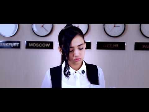 Salom guruhi   Arofatxon   Салом гурухи   Арофатхон