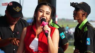 Download lagu kecewa - Anik arnika Desa kebo gadung kec larangan brebes 2022 mp3 Download lagu kecewa - Anik arnika Desa kebo gadung kec larangan brebes 2022 mp3