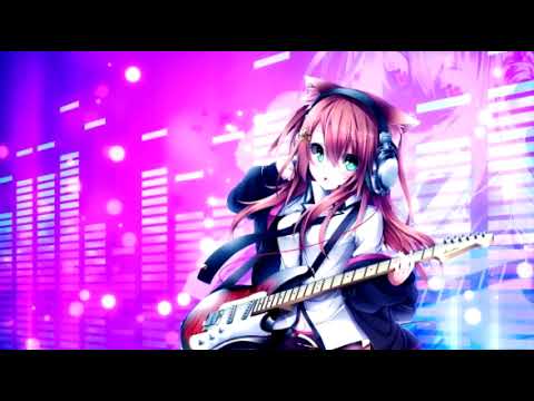 Rasmus Gozzi x FRÖKEN SNUSK - GYNEKOLOGEN (Nightcore)