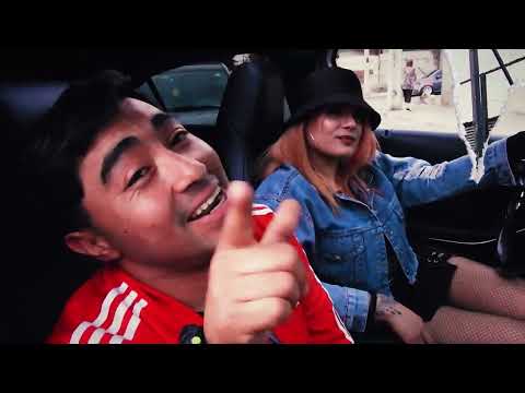 artur og gang ❌ sikei el demonio ❌ el vakilla 777 ~ WENA CUÑAO (prod. visual street project)
