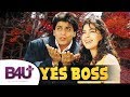 Yes Boss 1997 - Full Hindi Movie (English Subtitle) | Shahrukh Khan, Juhi Chawla Yes Boss 1997 - Full Hindi Movie (English Subtitle) | Shahrukh Khan, Juhi Chawla
