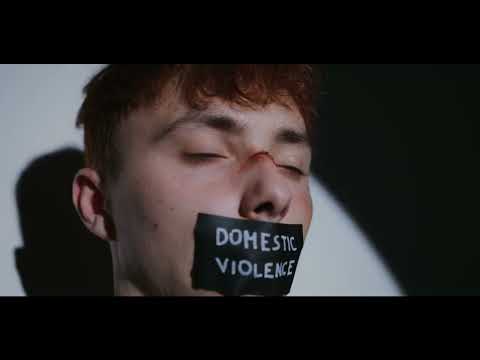 Mr.Dynaboom - Mr.Dynaboom -Kód 187 oficiální videoklip