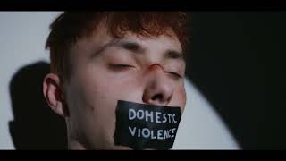 Video Mr.Dynaboom -Kód 187 oficiální videoklip