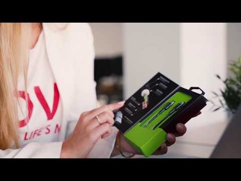 Green Cell Žalias Cell Žalias Cell akumuliatorius, skirtas Sony Vaio SVS13 PCG-41214M PCG-41215L / 11.1V 4200mAh video
