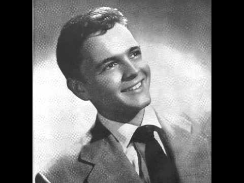 Dreamer With A Penny (1949) - Bill Lawrence