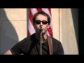 Yonder Mountain String Band - DNC 4. Another Day