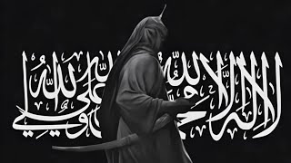 Download lagu “Allah Mengingatmu… SubhanAllah ❤️” mp3