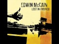 Edwin Mccain - Gramercy Park Hotel