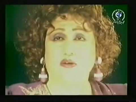 Parastoo  - Saba Kabul Jan Merom Wai Merom