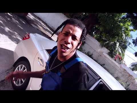 Najee - Shake It (Viral Video)