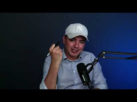 ISS SANTO ANDRÉ SP ANÁLISE DE EDITAL SEM FIRULA